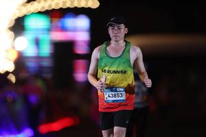 BIB: 
                            <button type="button" onclick="openModal(23317609)" class="btn btn-primary btn-sm float-right btn-popup" data-toggle="modal" data-target=".modal-high-quality">
                        <i class="fas fa-shopping-cart"></i> Add to Cart
                    </button>
                                            <button type="button" onclick="isThisMe(23317609, true)" class="btn btn-success btn-sm float-right btn-popup btn-isme hidden" data-toggle="tooltip" data-placement="bottom" title="นี่คือรูปของคุณใช่ไหม คลิกที่นี่เพื่อเอาเข้าอัลบั้ม">
                        <i class="fas fa-plus"></i> Add to album
                    </button>
                    <button type="button" onclick="isThisMe(23317609, false)" class="btn btn-warning btn-sm float-right btn-popup btn-isnotme hidden">
                        <i class="fas fa-ban"></i> Remove from album
                    </button>